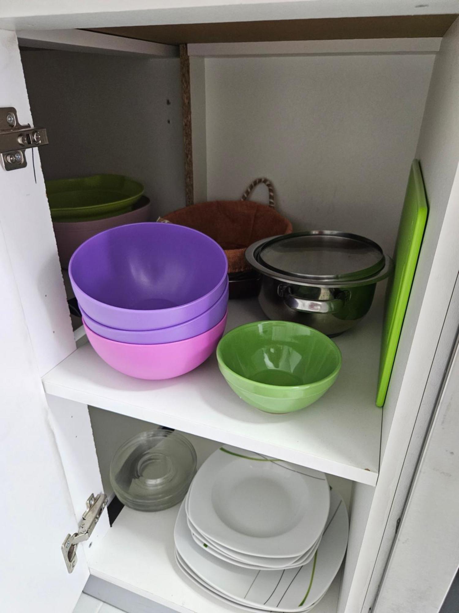 Apartman Daniela SJJ Eksteriør billede